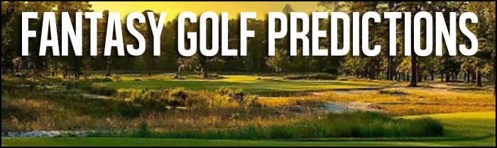 Fantasy-Golf-Picks-Odds-and-Predictions-2021-Palmetto-Championship-Small