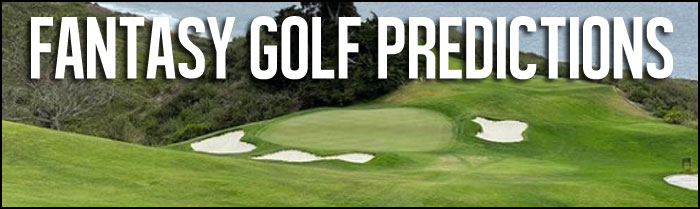 Fantasy-Golf-Picks-Odds-and-Predictions--2021-US-Open-Small