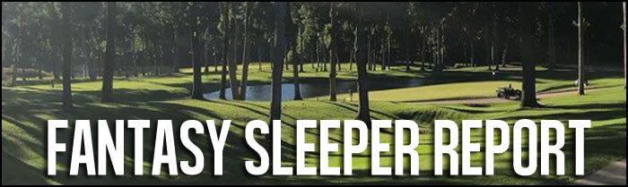 Fantasy-Golf-Sleeper-Report-2021-John-Deere-Classic-Small
