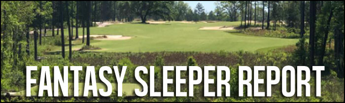 Fantasy-Golf-Sleeper-Report-2021-Palmetto-Championship-Small