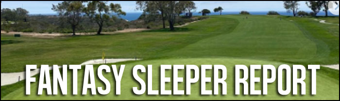 Fantasy-Golf-Sleeper-Report-2021-US-Open-Small