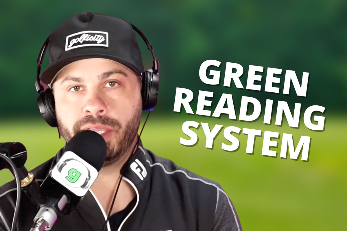 Golficity-Golf-Podcast-378