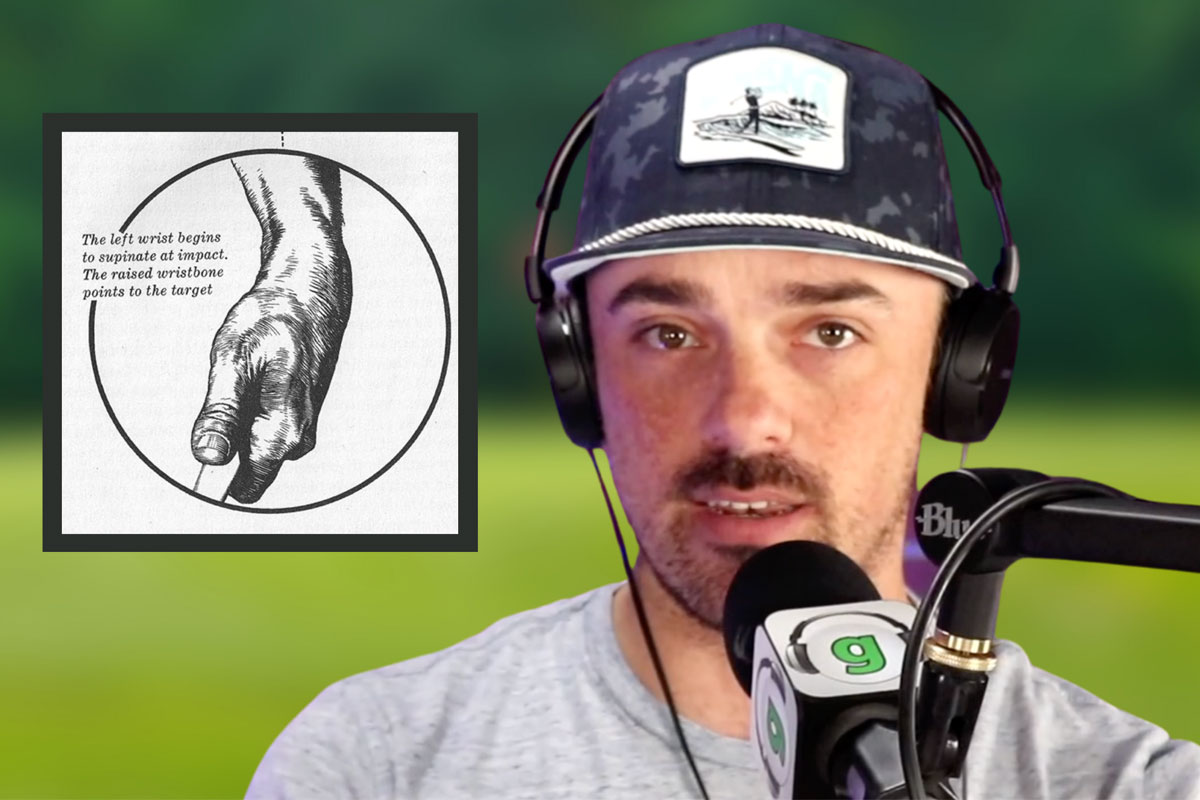 Golficity-Golf-Podcast-380