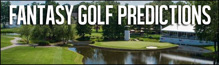 Fantasy-Golf-Picks-Odds-and-Predictions-2021-WGC-FedEX-St-Jude-Invitational-Small
