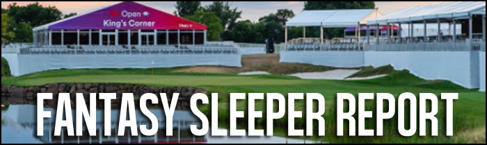 Fantasy-Golf-Sleeper-Report-2021-3M-Open-Small