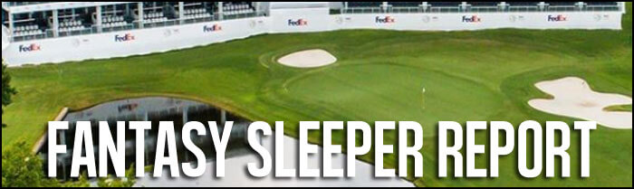 Fantasy-Golf-Sleeper-Report-2021-WGC-FedEx-St.-Jude-Invitational-Small