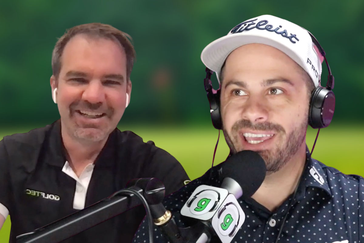 Golficity-Golf-Podcast-Ep-386