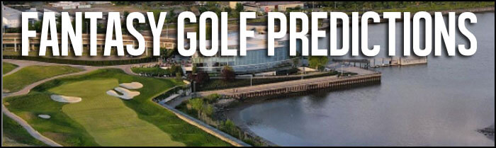 Fantasy-Golf-Picks-Odds-and-Predictions-THE-NORTHERN-TRUST-Small