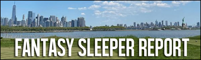 Fantasy-Golf-Sleeper-Report-2021-THE-NORTHERN-TRUST-Small
