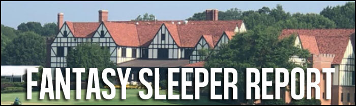 Fantasy-Golf-Sleeper-Report-2021-TOUR-Championship-Small
