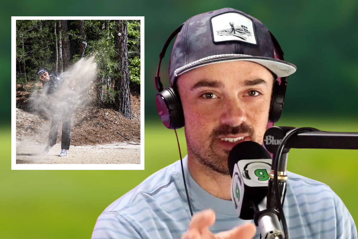 Golficity-Golf-Podcast-Ep-390