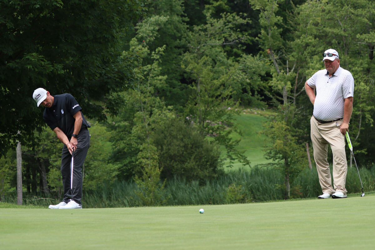 Putt-Better-Under-Pressure