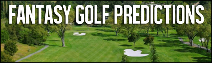Fantasy-Golf-Picks-Odds-and-Predictions-2021-Fortinet-Championship-Small