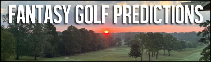 Fantasy-Golf-Picks-Odds-and-Predictions-2021-Sanderson-Farms-Championship-Small