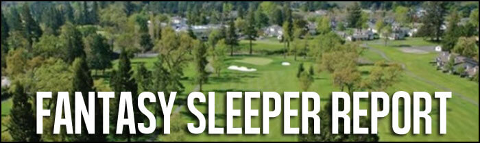 Fantasy-Golf-Sleeper-Report-2021-Fortinet-Championship-Small