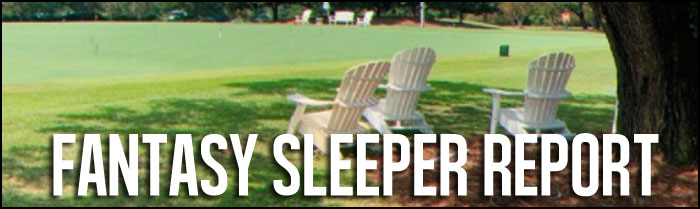 Fantasy-Golf-Sleeper-Report-2021-Sanderson-Farms-Championship-Small