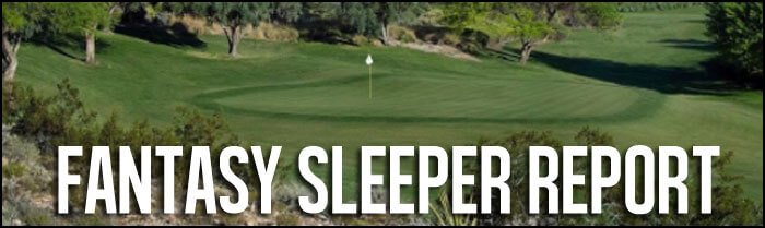 Fantasy-Golf-Sleeper-Report-2021-Shriners-Childrens-Open-Small