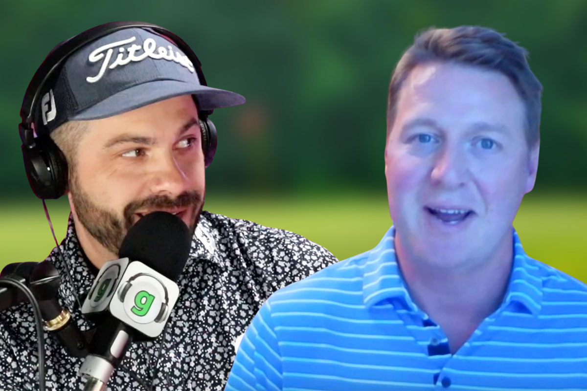 Golficity-Golf-Podcas-Ep-393