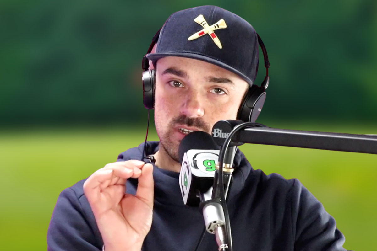 Golficity-Golf-Podcast-Ep-392
