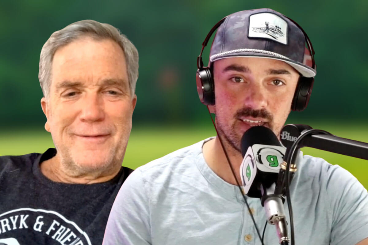 Golficity-Golf-Podcast-Ep-394