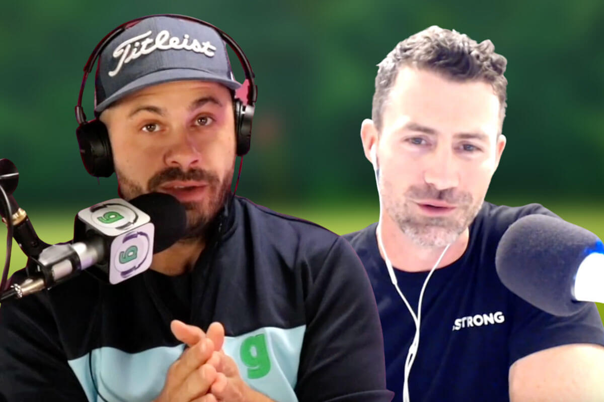 Golficity-Golf-Podcast-Ep-395