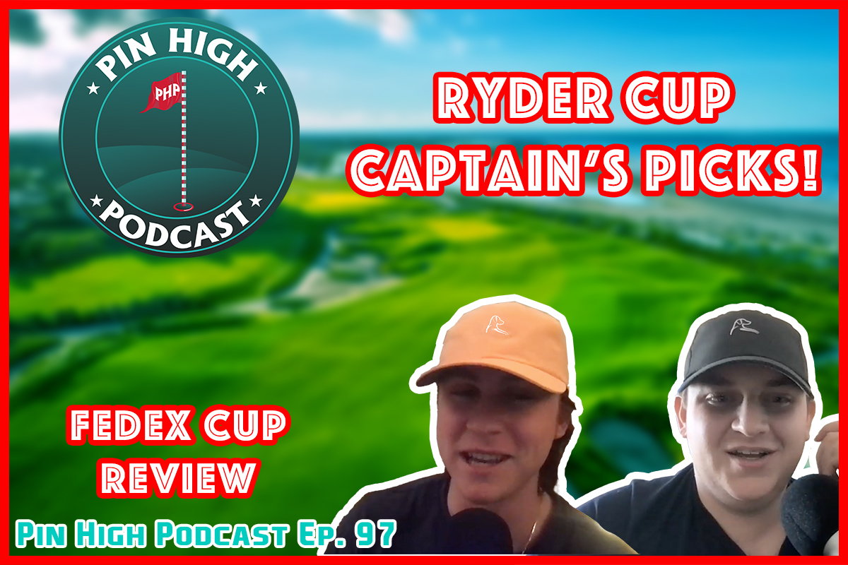 ThumbnailGolficity97