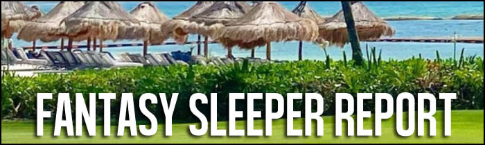 2021-World-Wide-Technology-Championship-at-Mayakoba-Sleeper-Report-Small