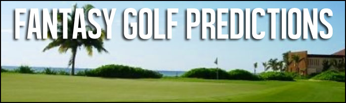 2021-World-Wide-Technology-Championship-at-Mayakoba-Small