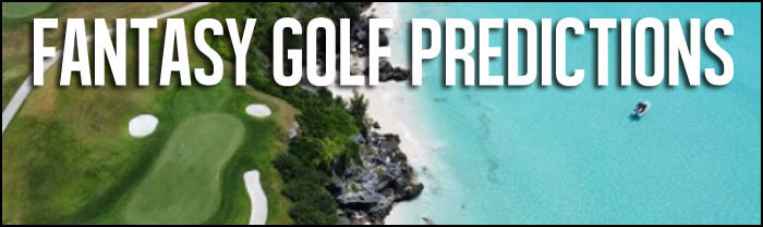 Fantasy-Golf-Picks-Odds-and-Predictions-2021-Butterfield-Bermuda-Championship-Small