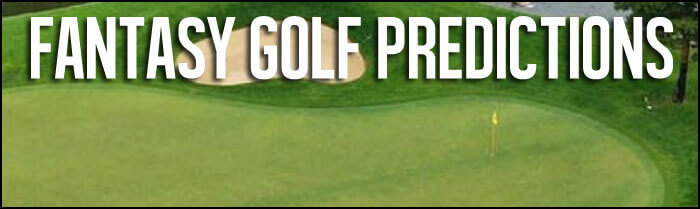 Fantasy-Golf-Picks-Odds-and-Predictions-2021-CJ-Cup-at-Summit-Small