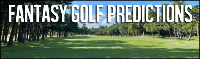 Fantasy-Golf-Picks-Odds-and-Predictions-2021-ZOZO-Championship-Small
