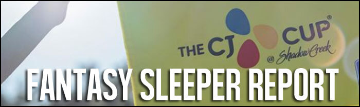 Fantasy-Golf-Sleeper-Report-2021-CJ-Cup-at-Summit-Small