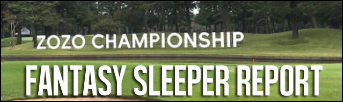 Fantasy-Golf-Sleeper-Report-2021-ZOZO-Championship-Small