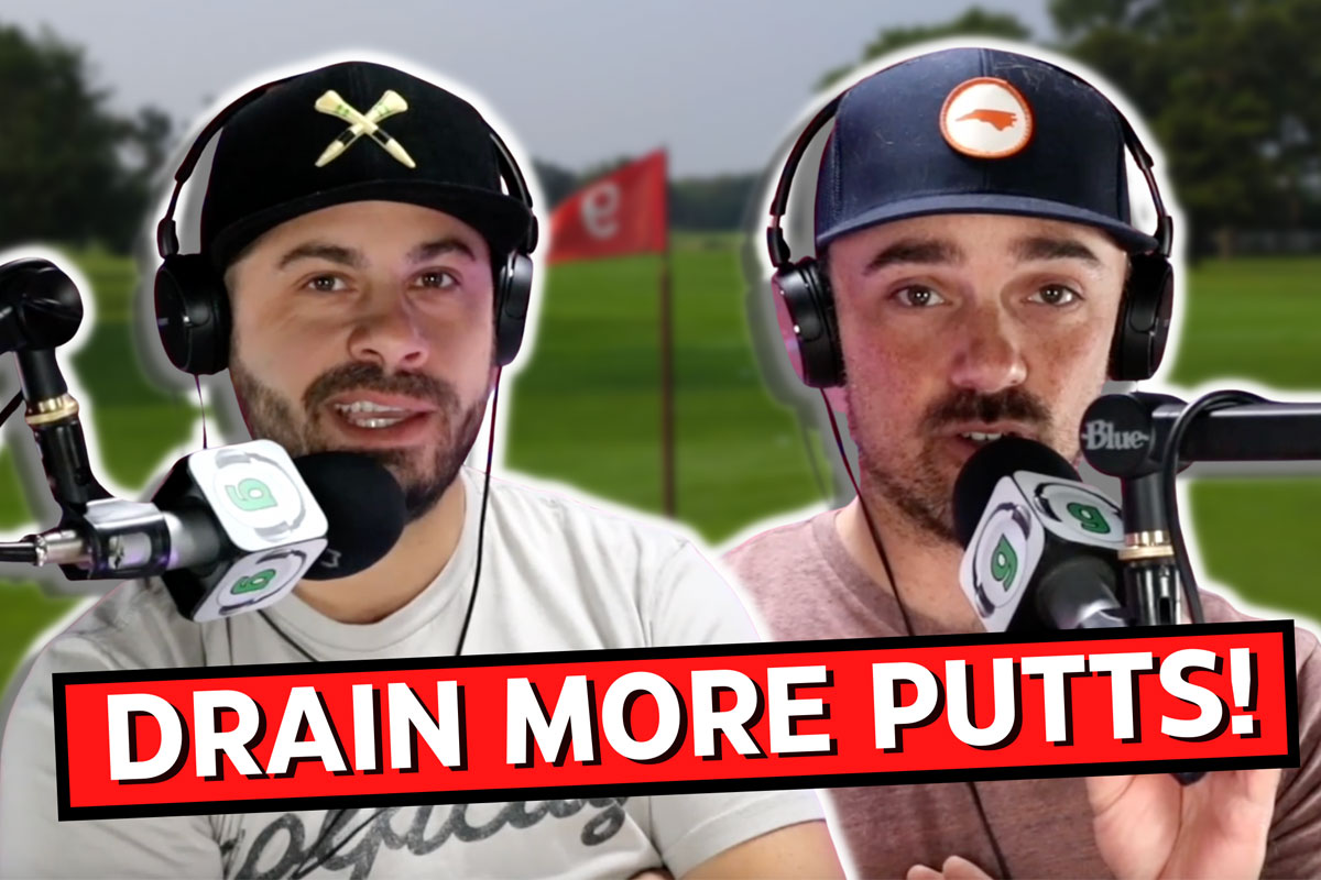 Golficity-Golf-Podcast-Ep-399