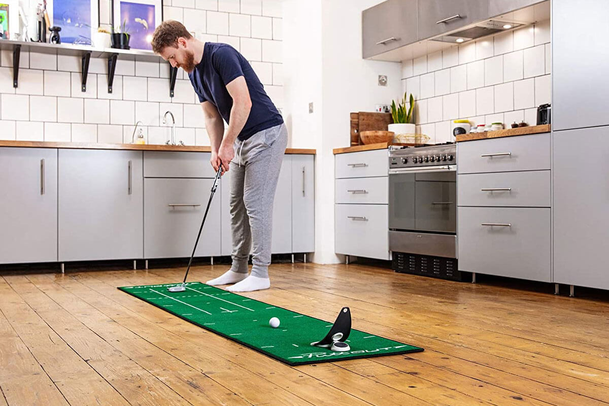 Putting-Practice-Methods-You-Can-Do-at-Home