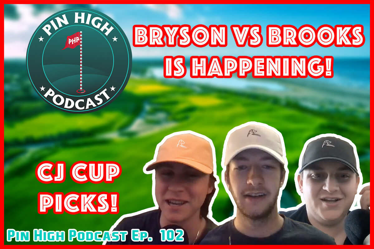 ThumbnailGolficity102