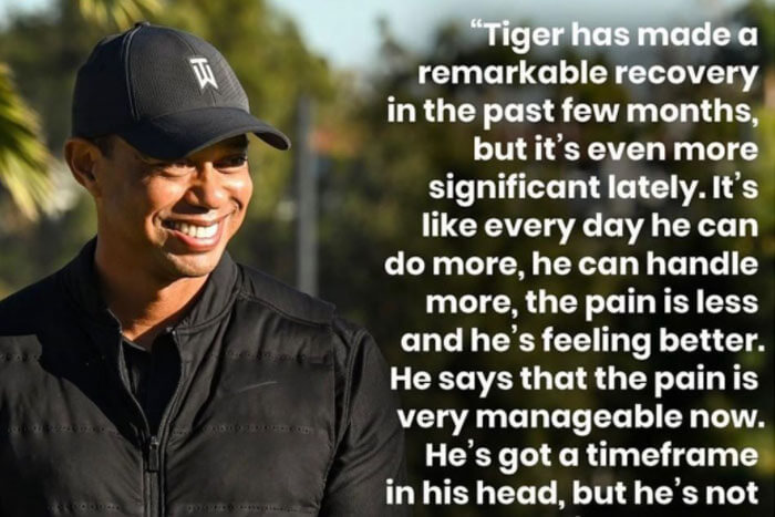 Tiger-Woods-Return