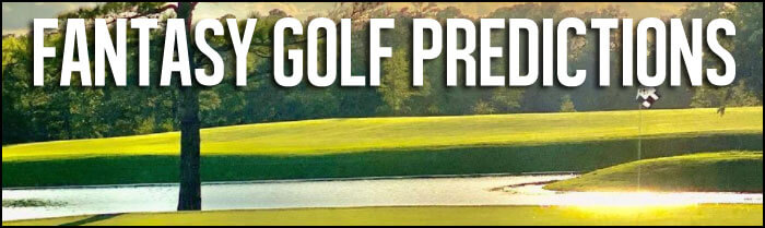 Fantasy-Golf-Picks-Odds-and-Predictions-2021-Houston-Open-Small