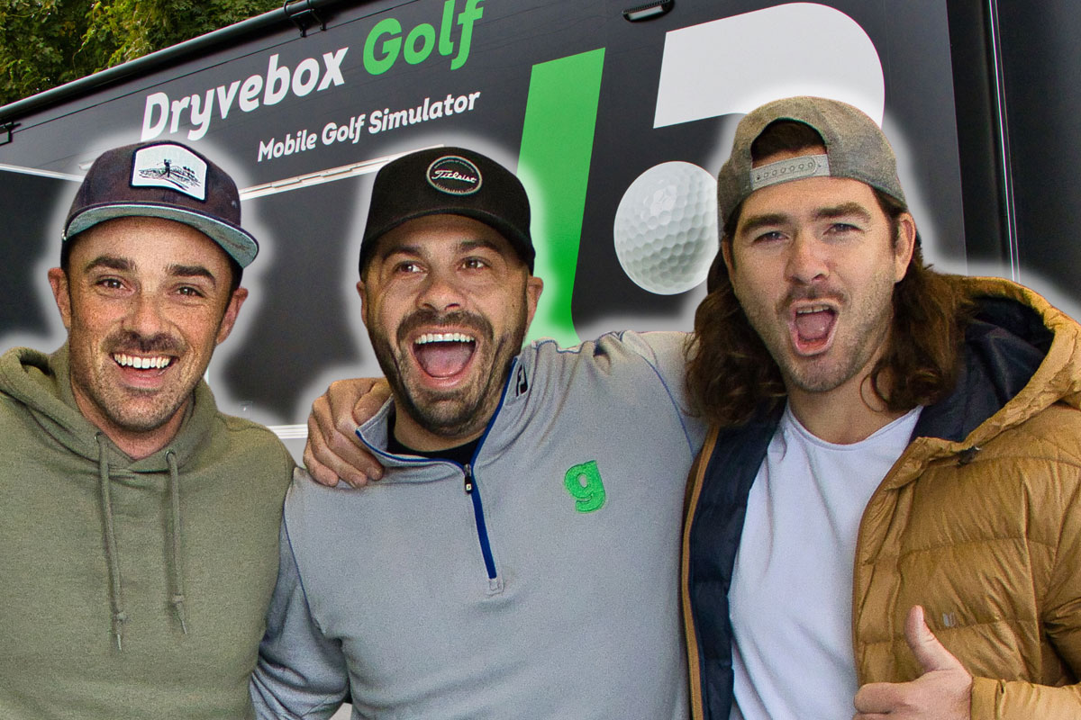 Golficity-Golf-Podcast-Ep-403