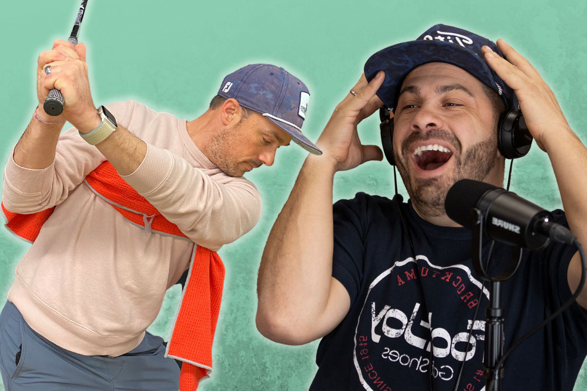 Golficity-Golf-Podcast-Ep-405