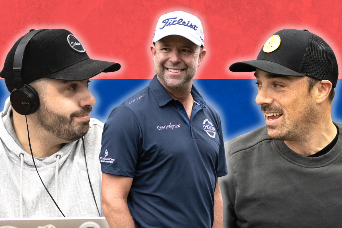 Golficity-Golf-Podcast-Ep-408