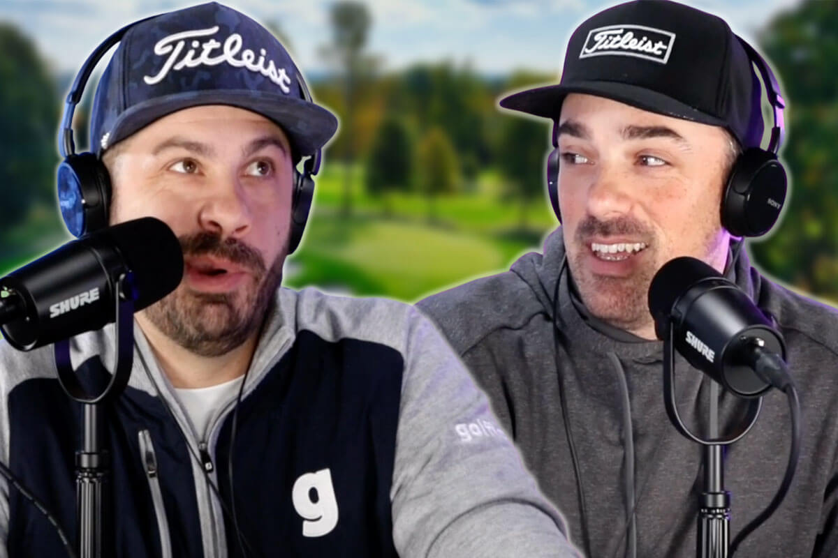 Golficity-Golf-Podcast-Ep-409