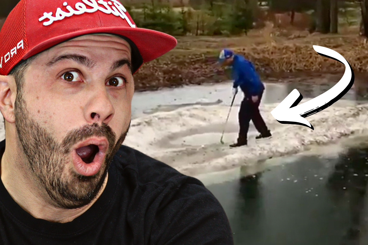 Website Article Covers