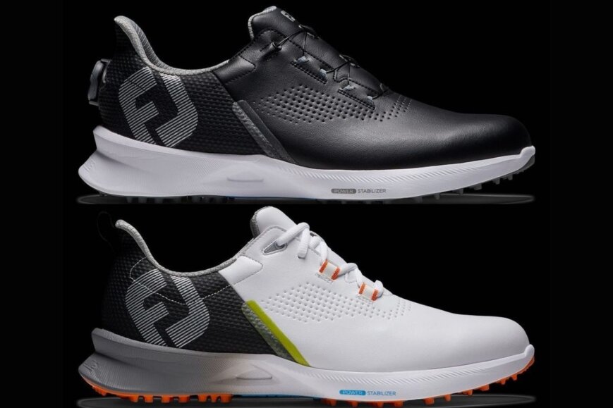 2022 SHOE DROP: First Look At The New 