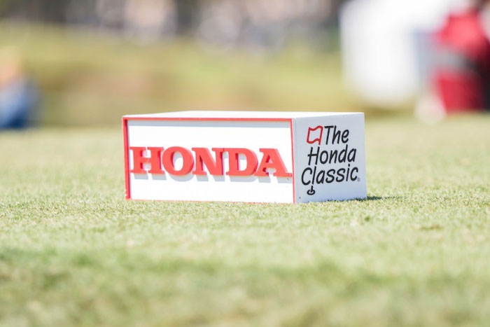 Fantasy Golf Picks Odds and Predictions 2022 Honda Classic