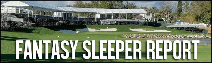 Fantasy-Golf-Sleeper-Report-2022-Arnold-Palmer-Invitational-Small
