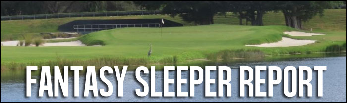 Fantasy-Golf-Sleeper-Report-2022-Honda-Classic-Small