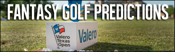 Fantasy-Golf-Picks-Odds-and-Predictions-2022-Valero-Texas-Open-Small