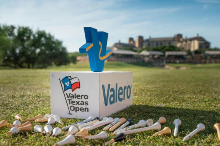 Valero Texas Open Predictions: Expert Picks and Betting Offers