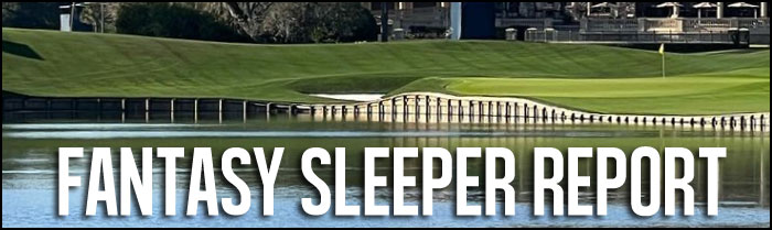 Fantasy-Golf-Sleeper-Report-2022-PLAYERS-Championship-Small